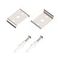 Крепление Arlight ARH-Line-5050 036415