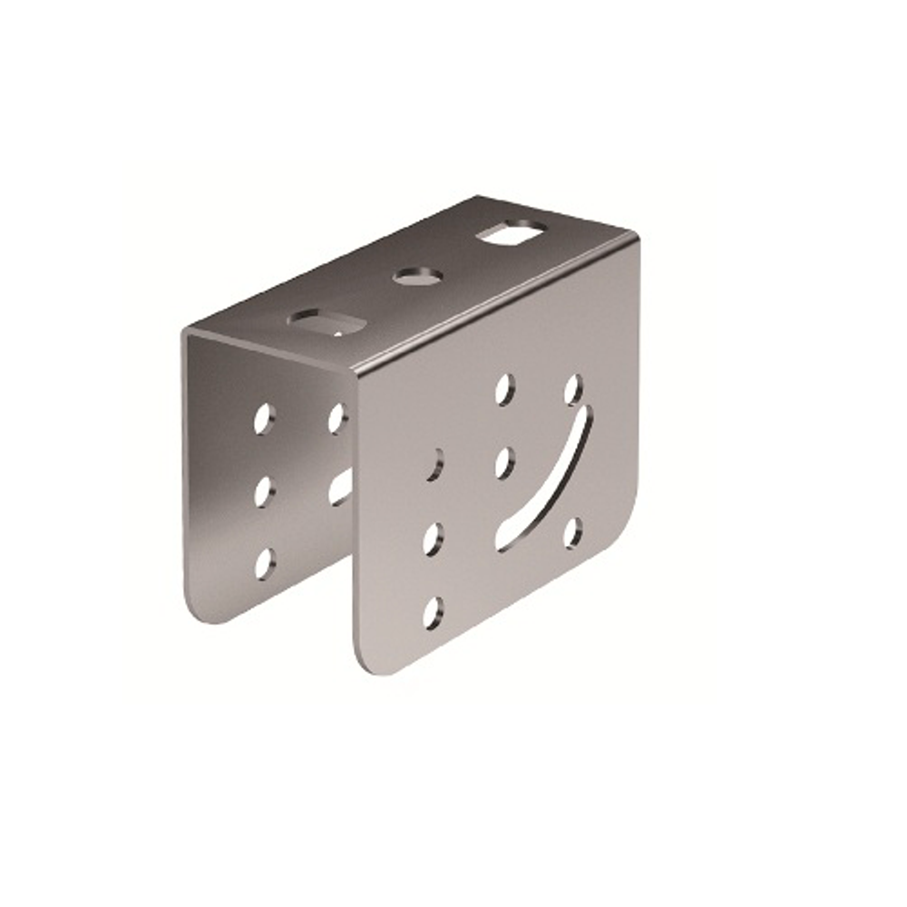 Крепление к потолку  DKC BSV2901HDZ
