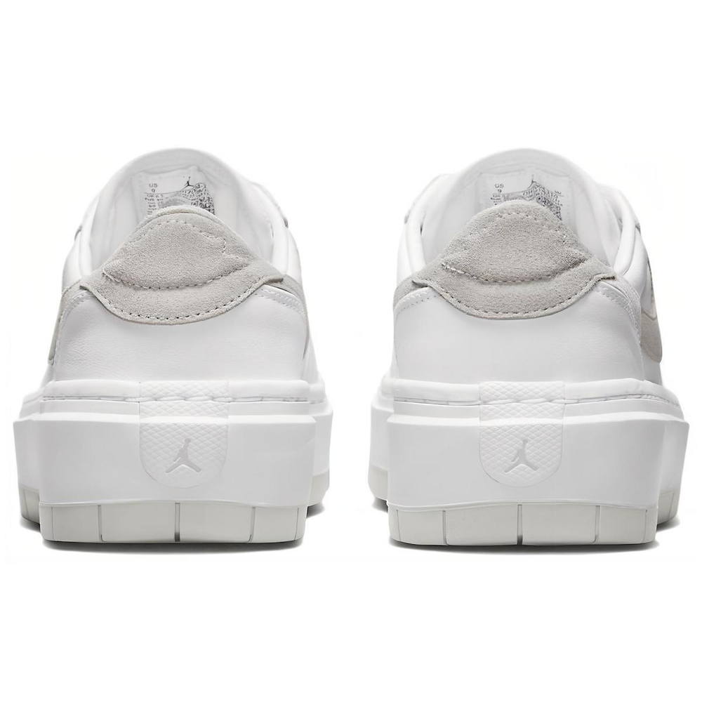 Кроссовки Jordan, DH7004-110