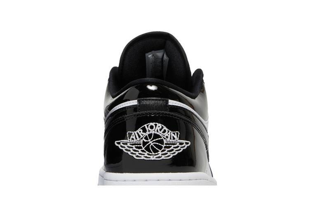 Кроссовки Jordan Air Jordan 1 Low "Concord"