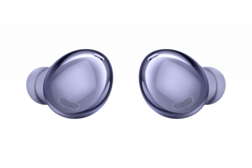 Наушники Samsung Galaxy Buds Pro Фиолетовый