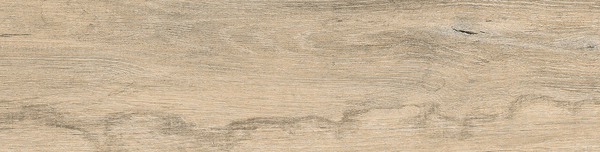 Marimba Керамогранит оливковый MR 0016 15х60