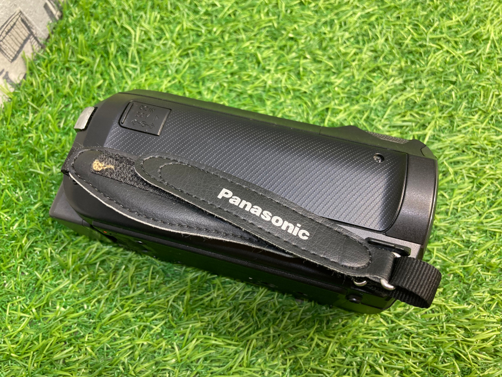 Panasonic HC-V760 Покупка/Продажа