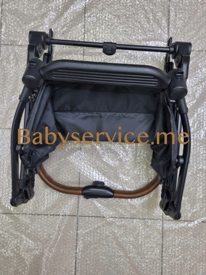 Рама Happy Baby Luna