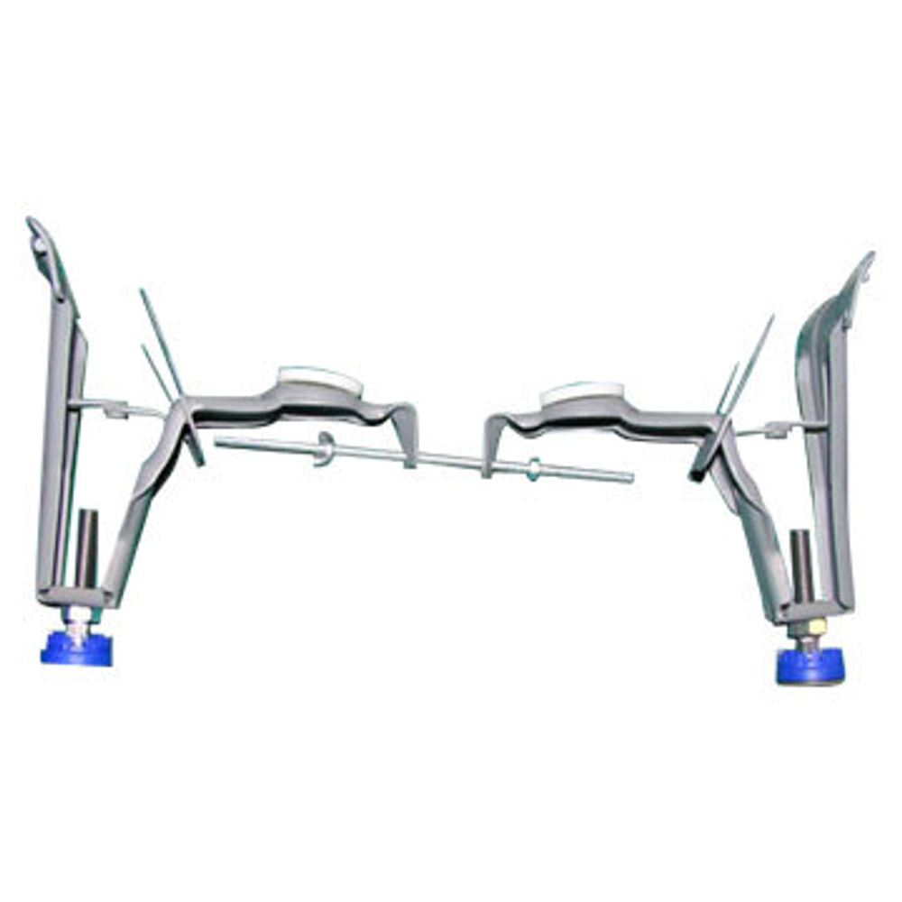 Ножки для ванны Kaldewei (Калдевей) стальные (FT20021)