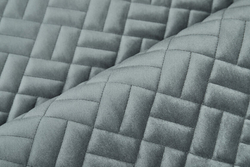 Микровелюр Paddington Brick / Паддингтон Брик