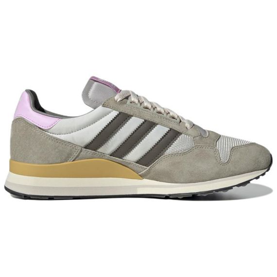 Кроссовки adidas originals ZX 500 - универсальный топ Унисекс