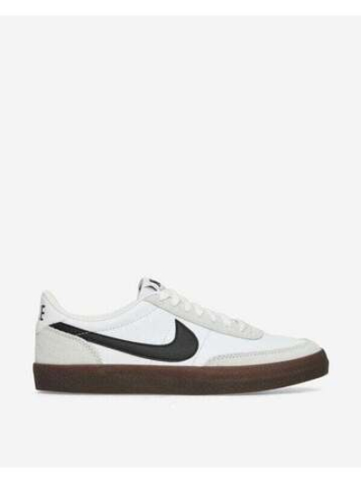 Nike Killshot 2 Кроссовки Белые / Черные 10.5 / Мультиколор