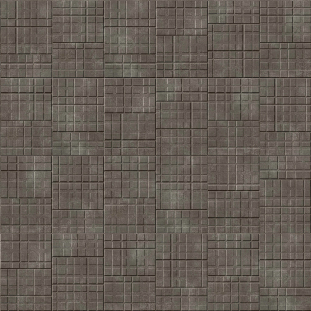 Японская фиброцементная панель EQG 912