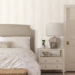 Обои York Candice Olson Natural Discovery NT6165