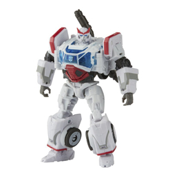 Hasbro Transformers Studio Series - Autobot Ratchet Deluxe F3163