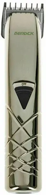 Машинка для стрижки "Бердск-5202АС"