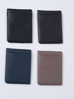 Картхолдер DBR 15-40 черный