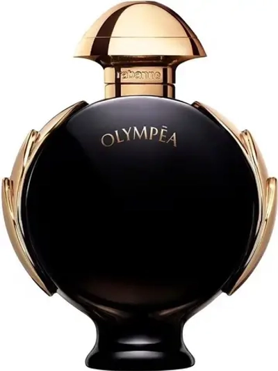 Paco Rabanne Olympéa Parfum 50 ml