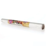 Пакеты для хранения продуктов особо прочные 26см 35