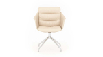 Стул DeSede DS-525/02 Chair