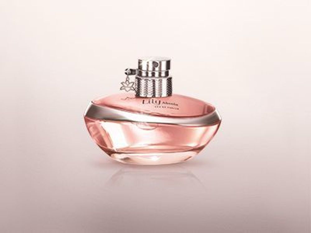 O Boticario Lily Absolu