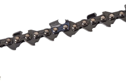 Бензопила Huter BS-6218 70/6/22