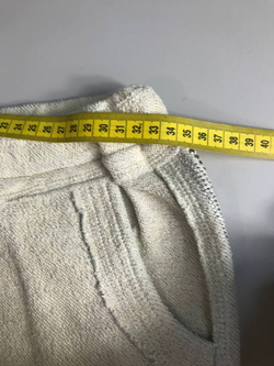 Штаны удобные и практичные, на 11/12 лет