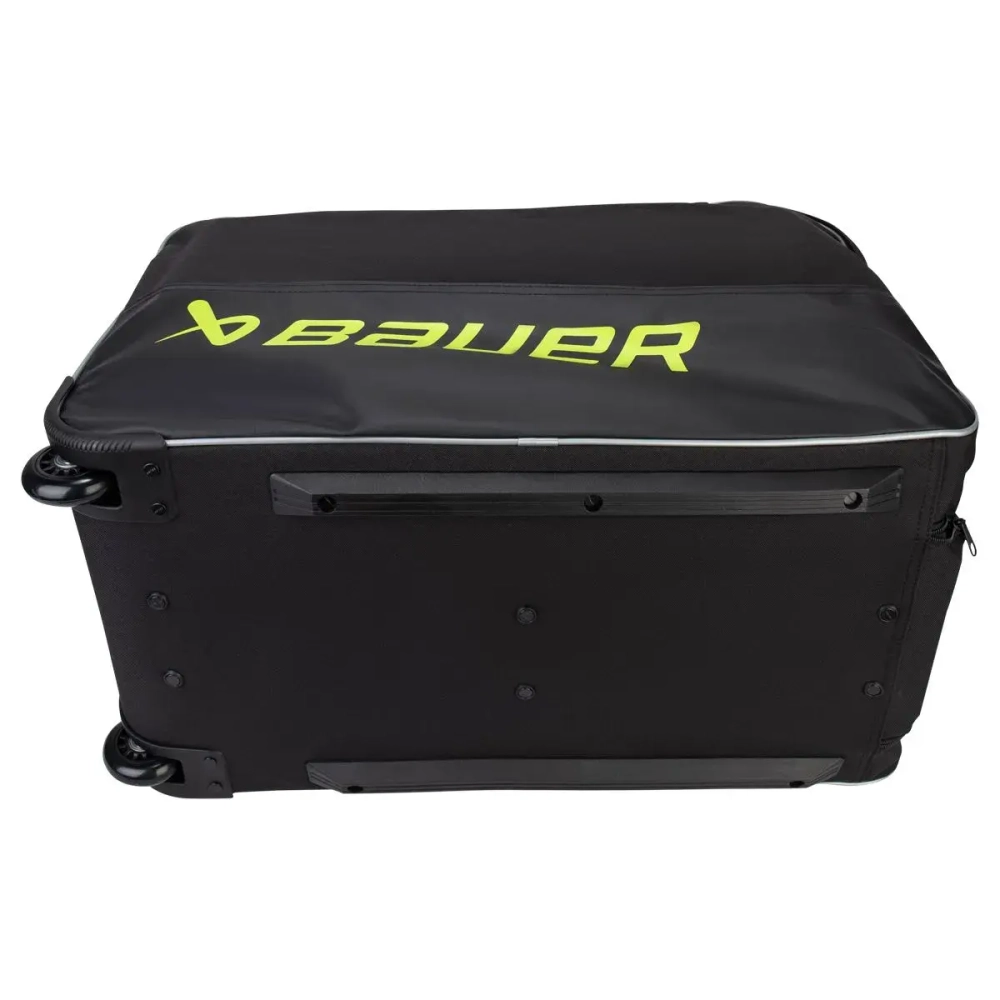 Баул на колесах Bauer S24 CORE WHEELED BAG YTH