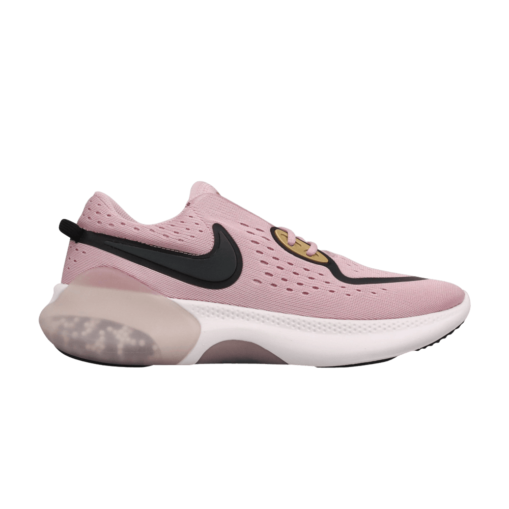 Кроссовки Nike Joyride Dual Run 1 (Женская размерная сетка)