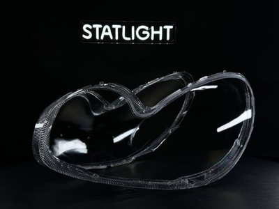 Комплект стекол Hyundai Sonata 4 EF 2001-2012 рест