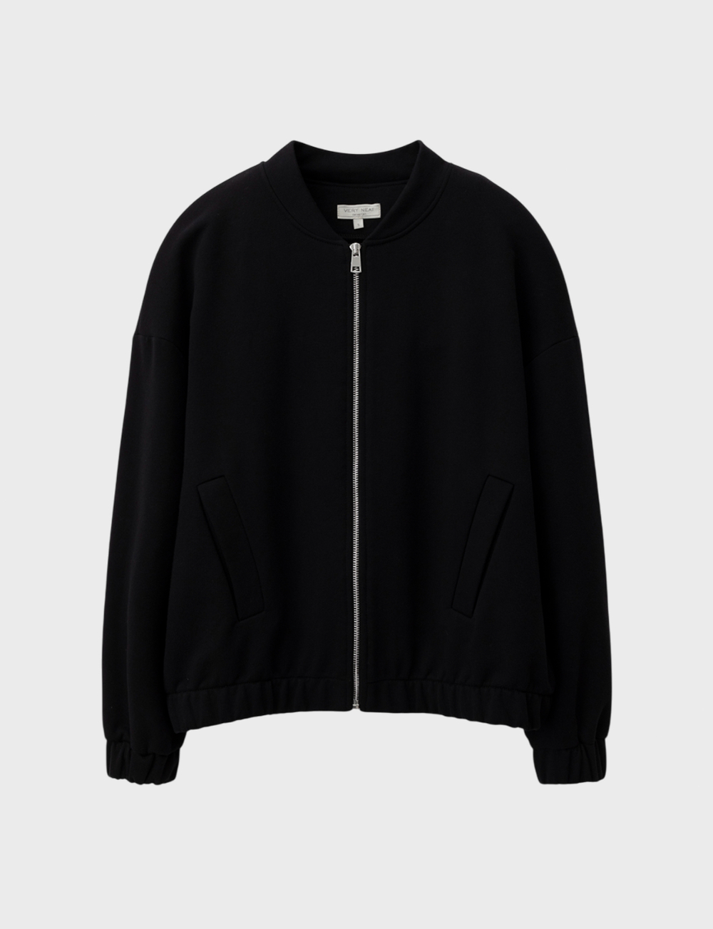 Жакет VERY NEAT