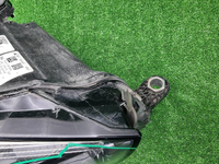 Фара правая Mercedes S W223 (20-нв) Multibeam LED