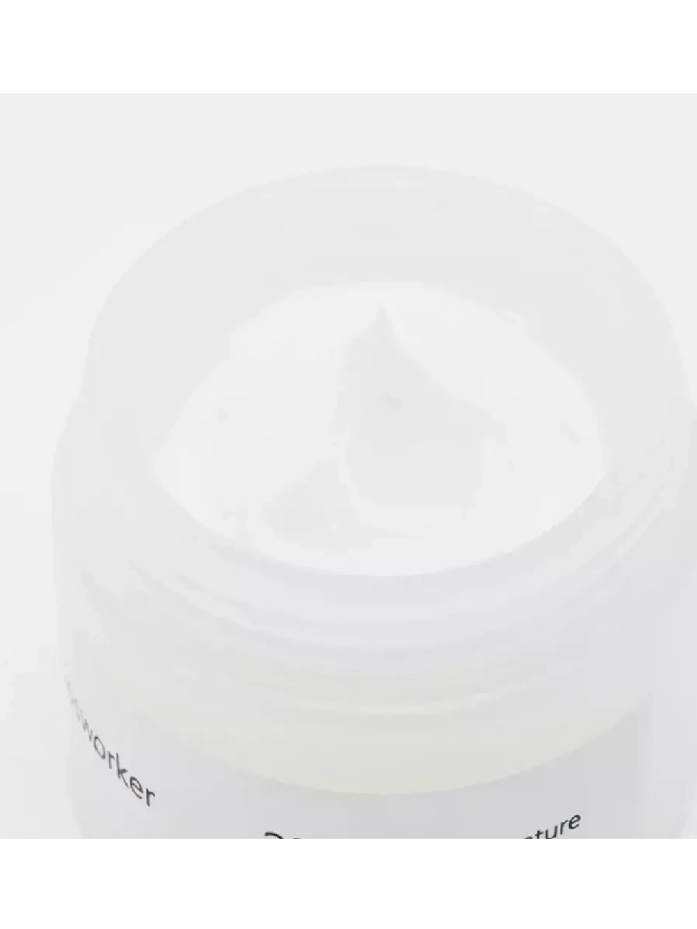 Крем для лица увлажняющий Cosworker HYDRATING CREAM  50 мл
