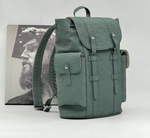 Рюкзак Louis Vuitton Christopher