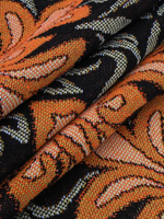 Покрывало на кровать, покрывало 2 спальное, гобелен с размерами: 200x210 см