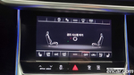 Audi A6 (C8) 45 TFSI Quattro Premium (06.2022)
