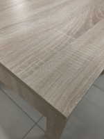 Стол-книжка Стандарт сонома