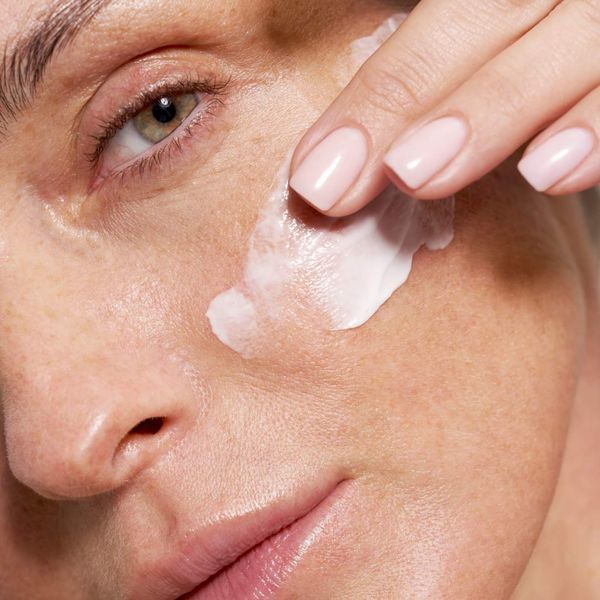 Крем солнцезащитный для лица и тела SPF 30 NEW 100 мл (SMORODINA)