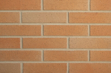 Красная плитка WR 5681