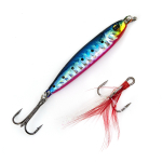 Пилькер Grows Culture Super Minnow (21гр)