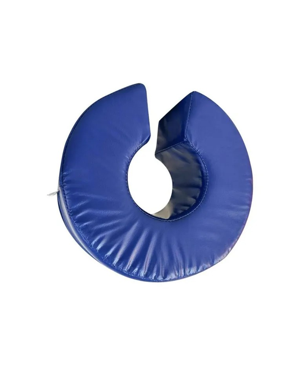 Противопролежневая подушка‑кольцо для рук и ног, 20×20×8 см