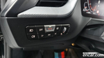 BMW 1 Series (F40) 118d Sports (01.2021)
