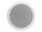 NEVOD SIP-CS-615PW