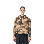 Худи Polo Ralph Lauren SS22 Logo, 710857870001