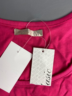 Платье MODIS 46 размер, новое