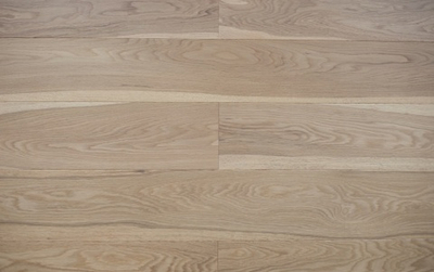 Паркетная доска Дуб Карамель Лак 14х125х909 мм