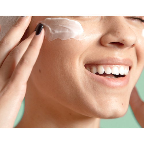 Derma Factory Крем для лица увлажняющий с экстрактом центеллы - Cica 53.2% cream, 30мл