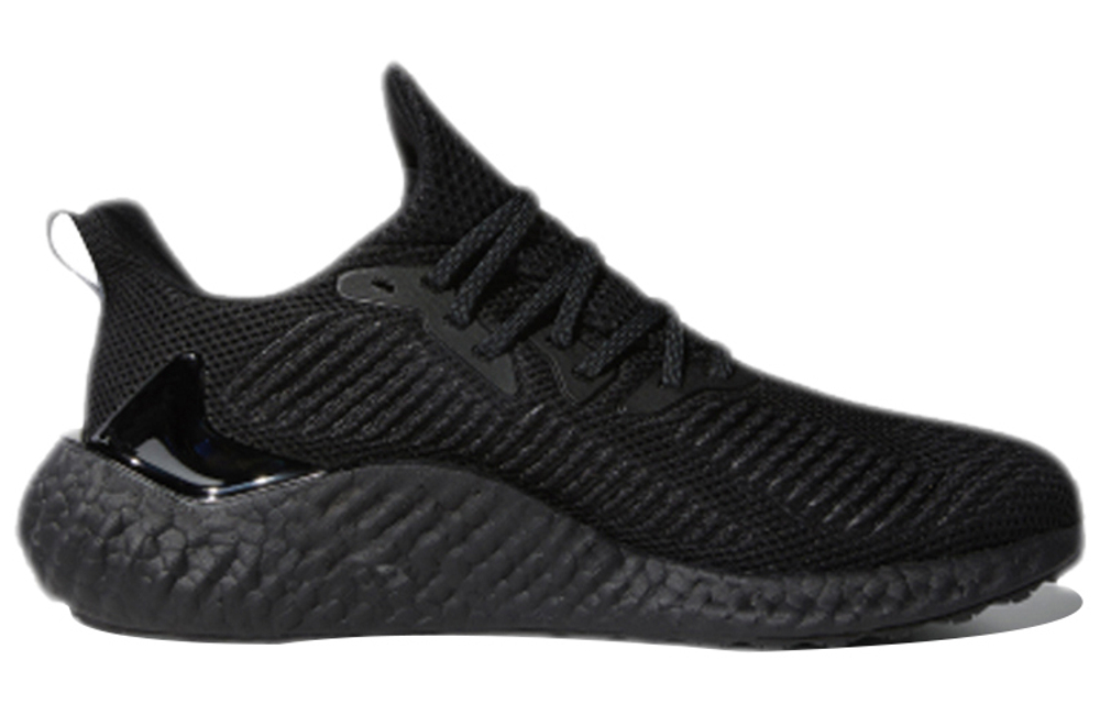 Кроссовки Adidas Alphaboost M