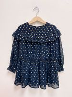 Платье Mayoral, 110