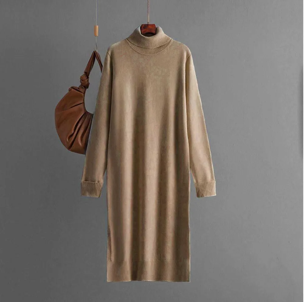 Туника 6810068 Fabrika