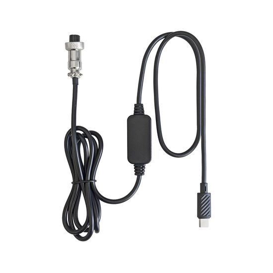 Кабель CAT-Remote AD-514