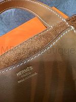 Сумка Hermès In-The-Loop Chaine d'Ancre