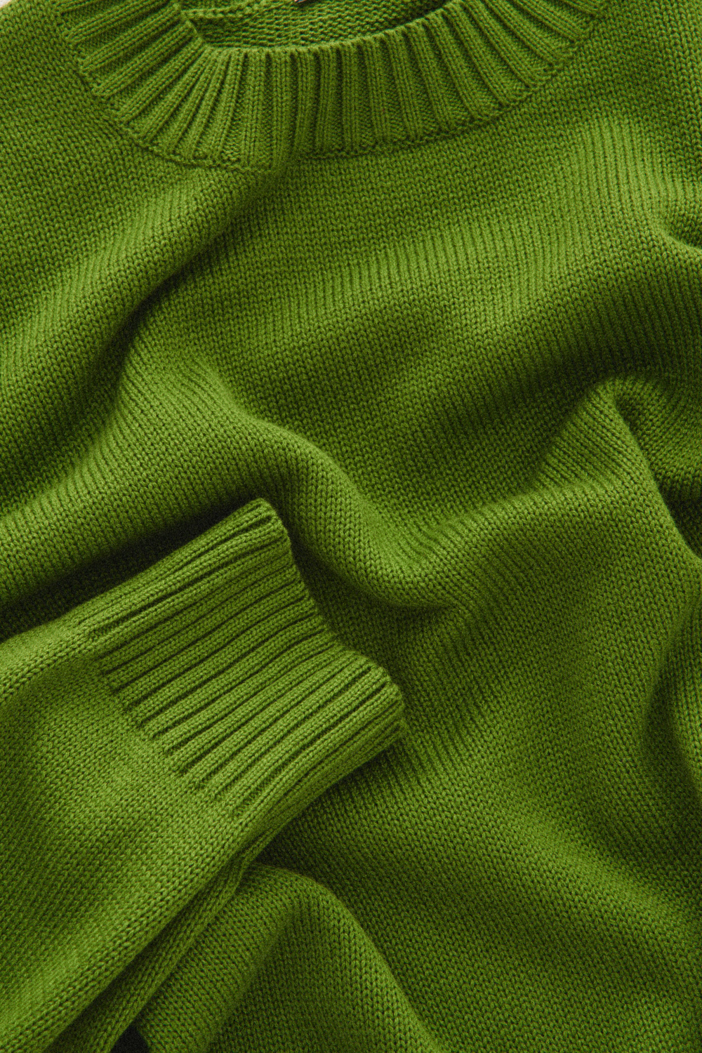 Свитер art.С5491-1