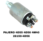 ВТЯГИВАЮЩИЕ RF, R2,